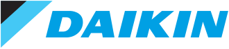 daikin logo.svg