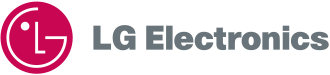 lg electronics.svg